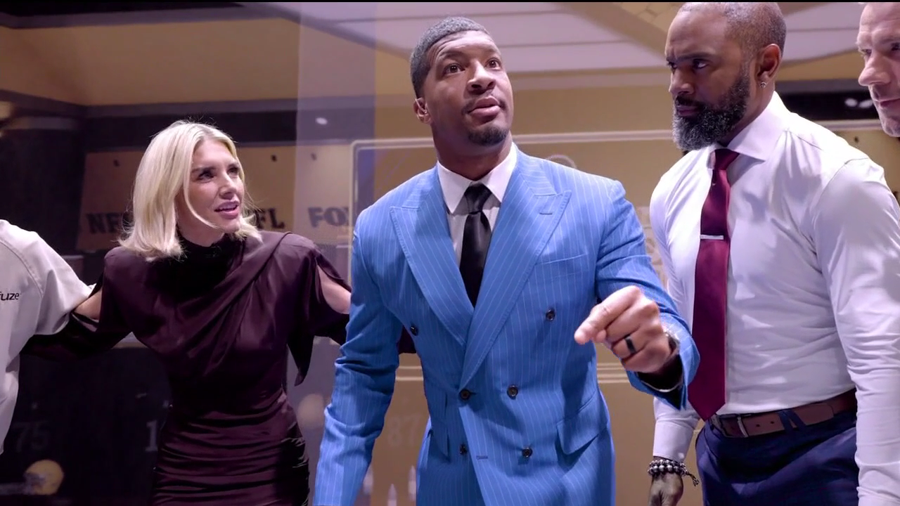 FOX NFL Kickoff 2025-12-07-1100 (04).png