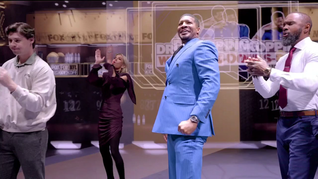 FOX NFL Kickoff 2025-12-07-1100 (13).png