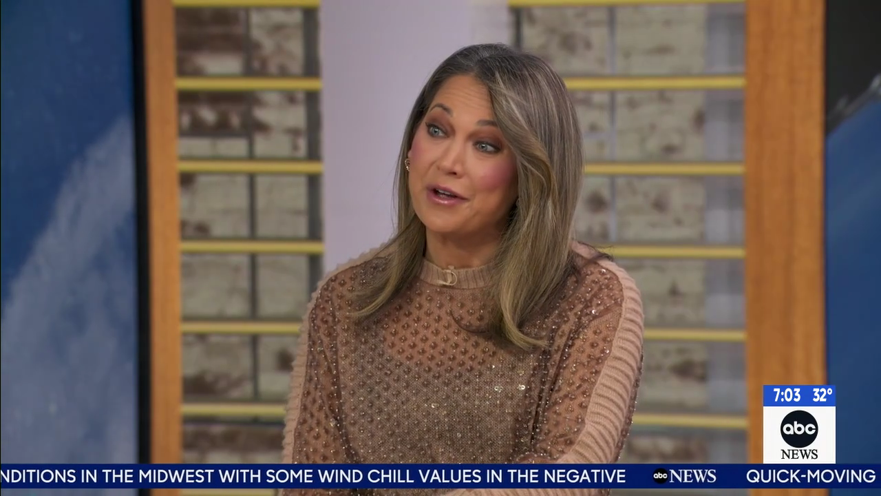 Good Morning America 2025-12-08-0700 (04).png