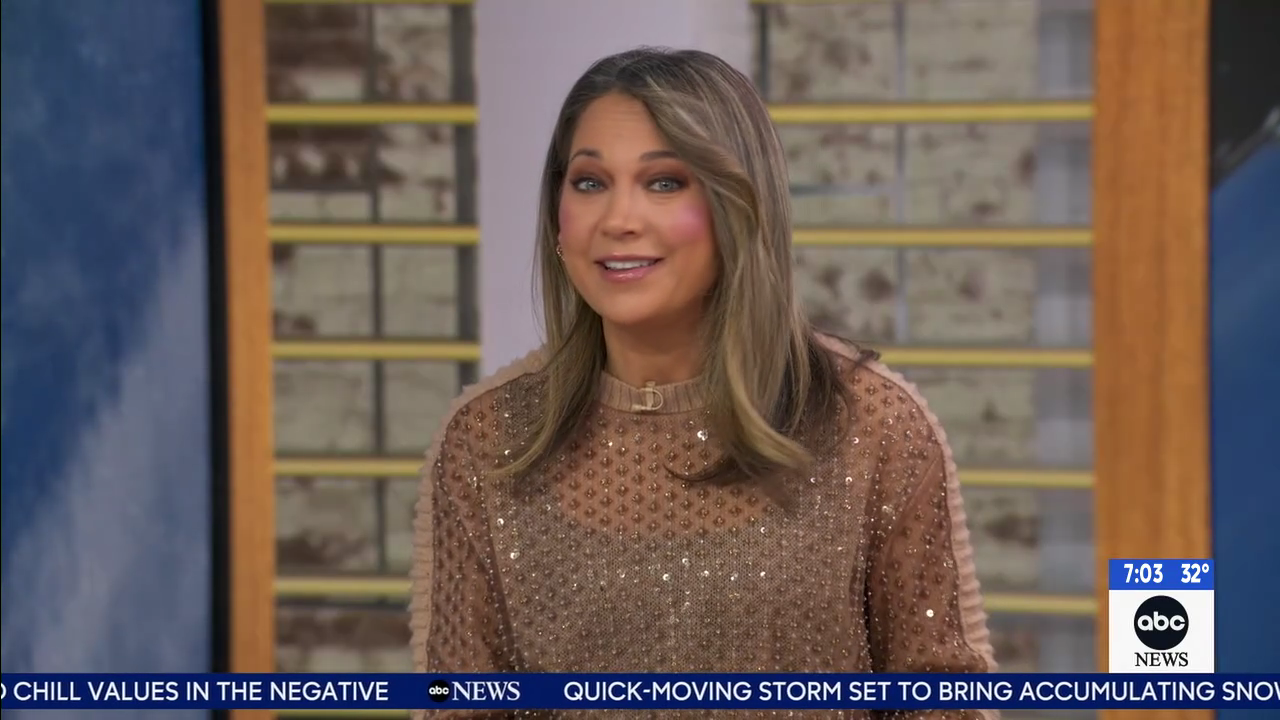 Good Morning America 2025-12-08-0700 (05).png