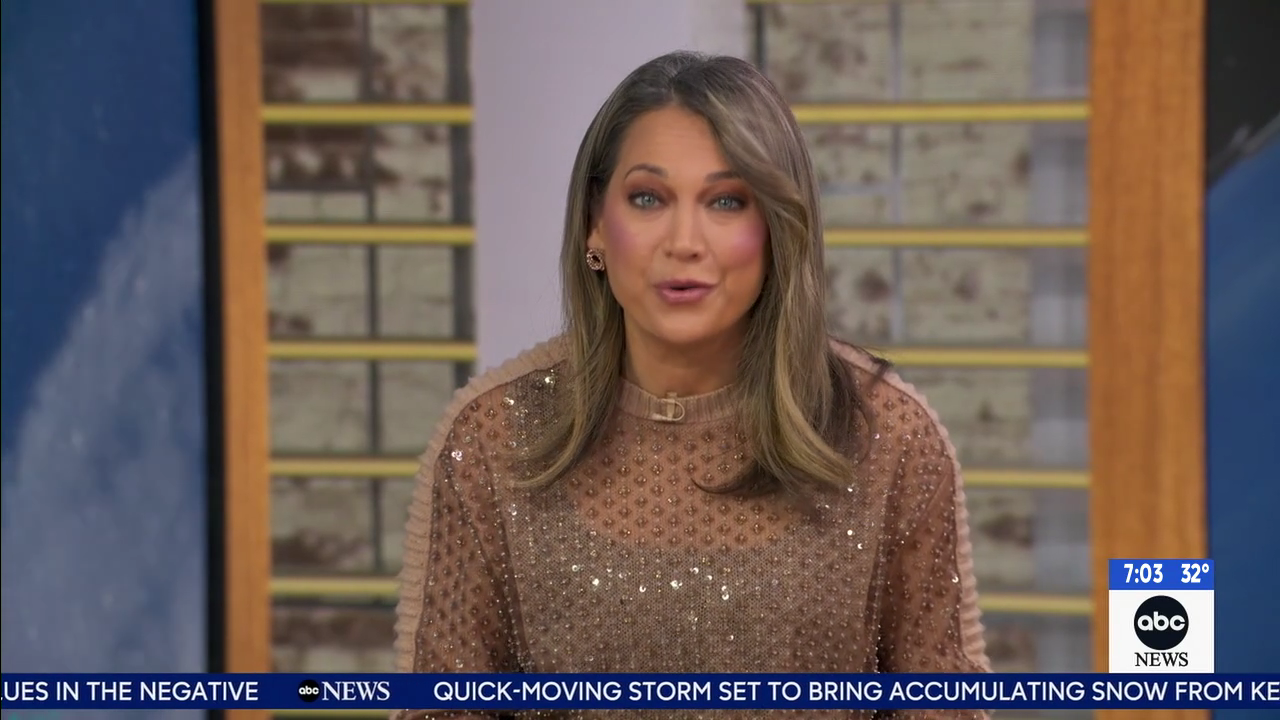 Good Morning America 2025-12-08-0700 (06).png