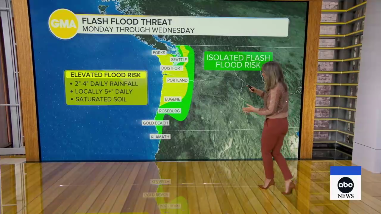 Good Morning America 2025-12-08-0700 (07).png