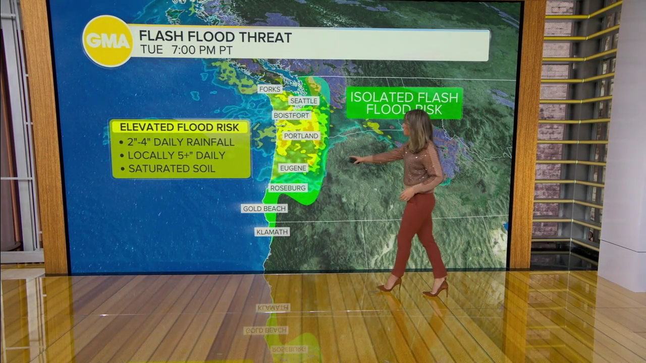 Good Morning America 2025-12-08-0700 (08).png