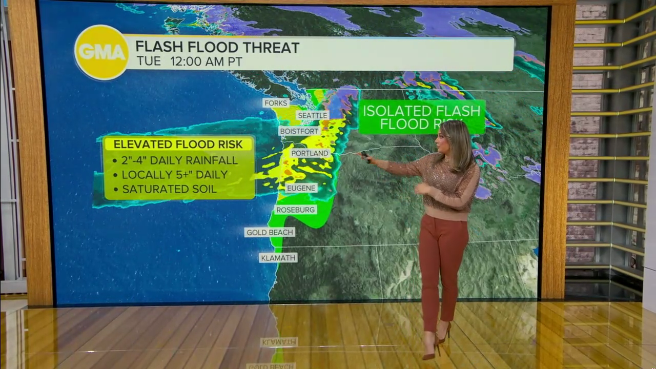 Good Morning America 2025-12-08-0700 (10).png