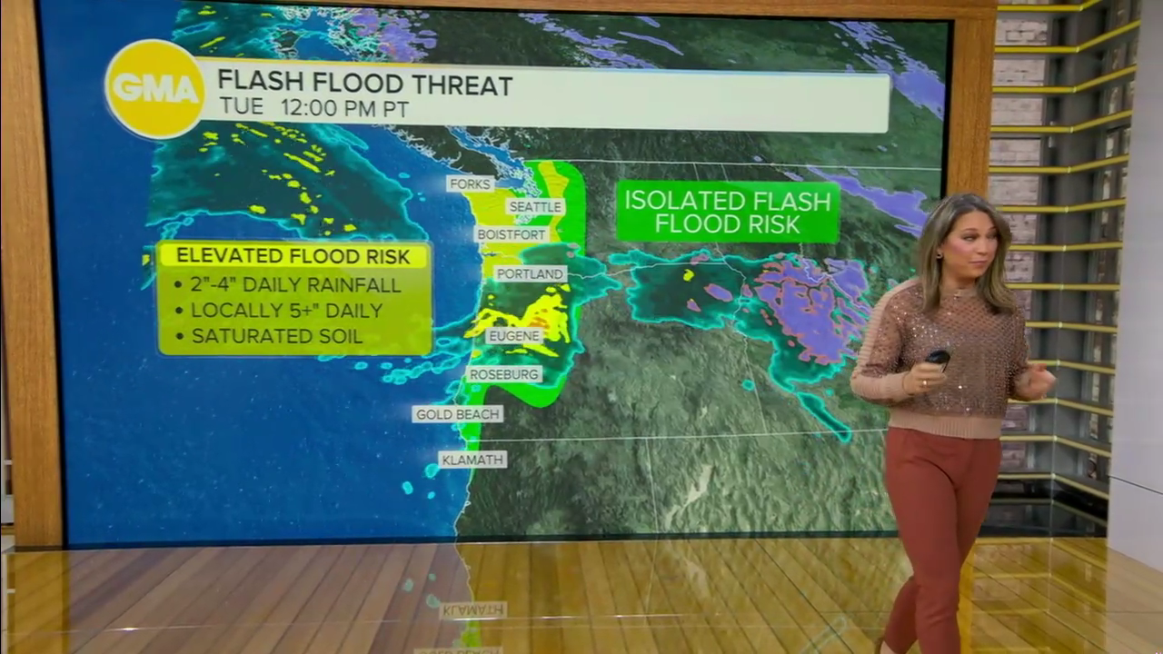 Good Morning America 2025-12-08-0700 (11).png