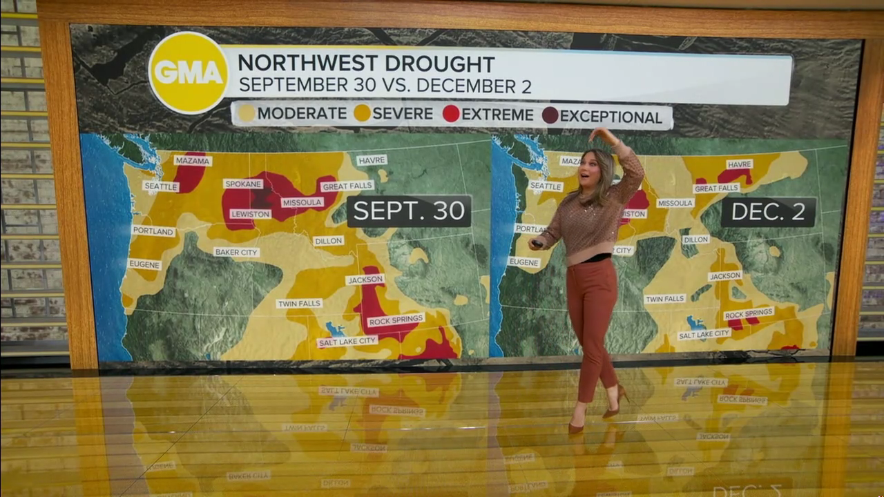 Good Morning America 2025-12-08-0700 (13).png