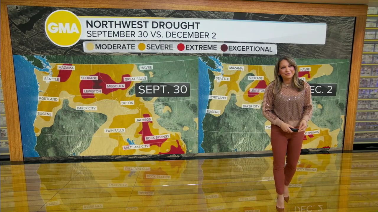 Good Morning America 2025-12-08-0700 (15).png