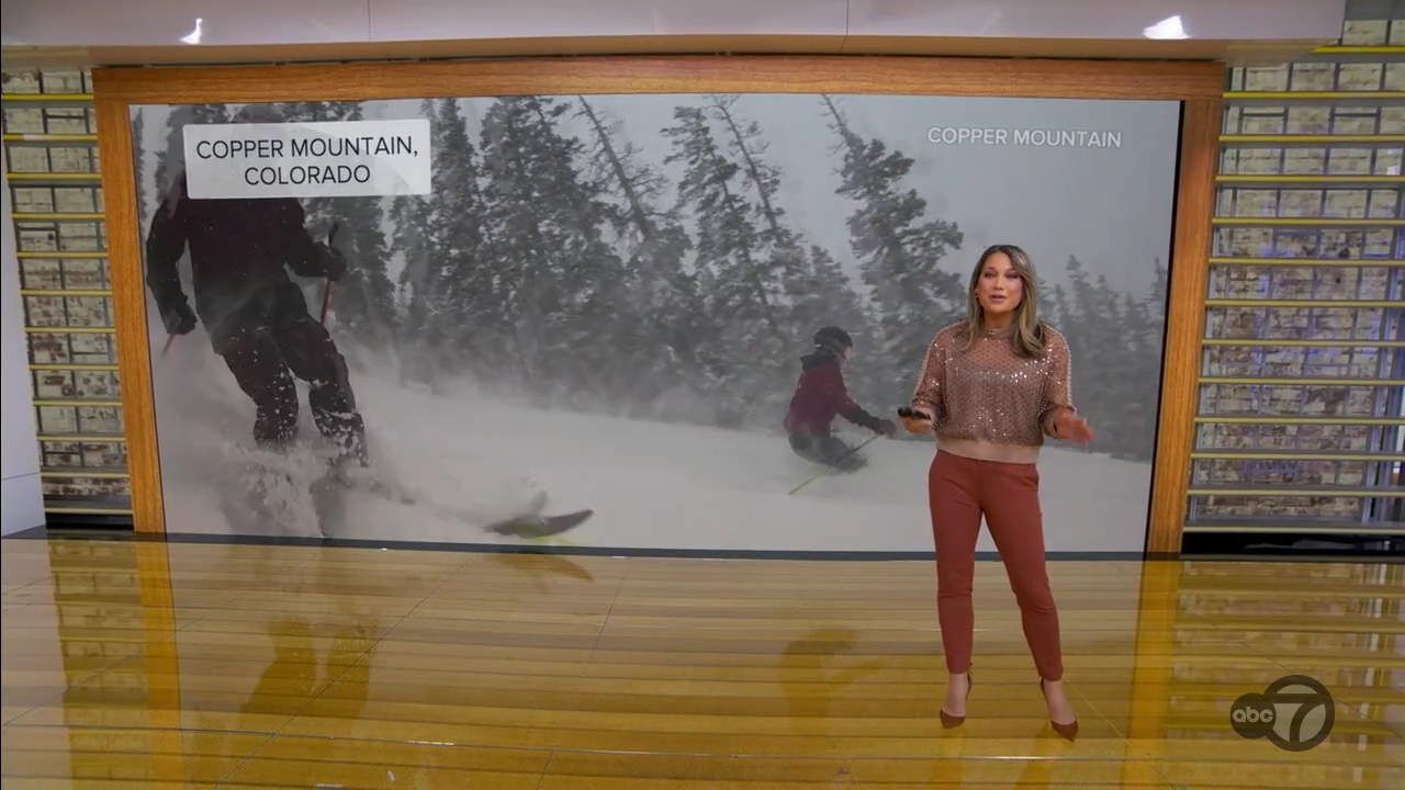 Good Morning America 2025-12-08-0700 (16).png