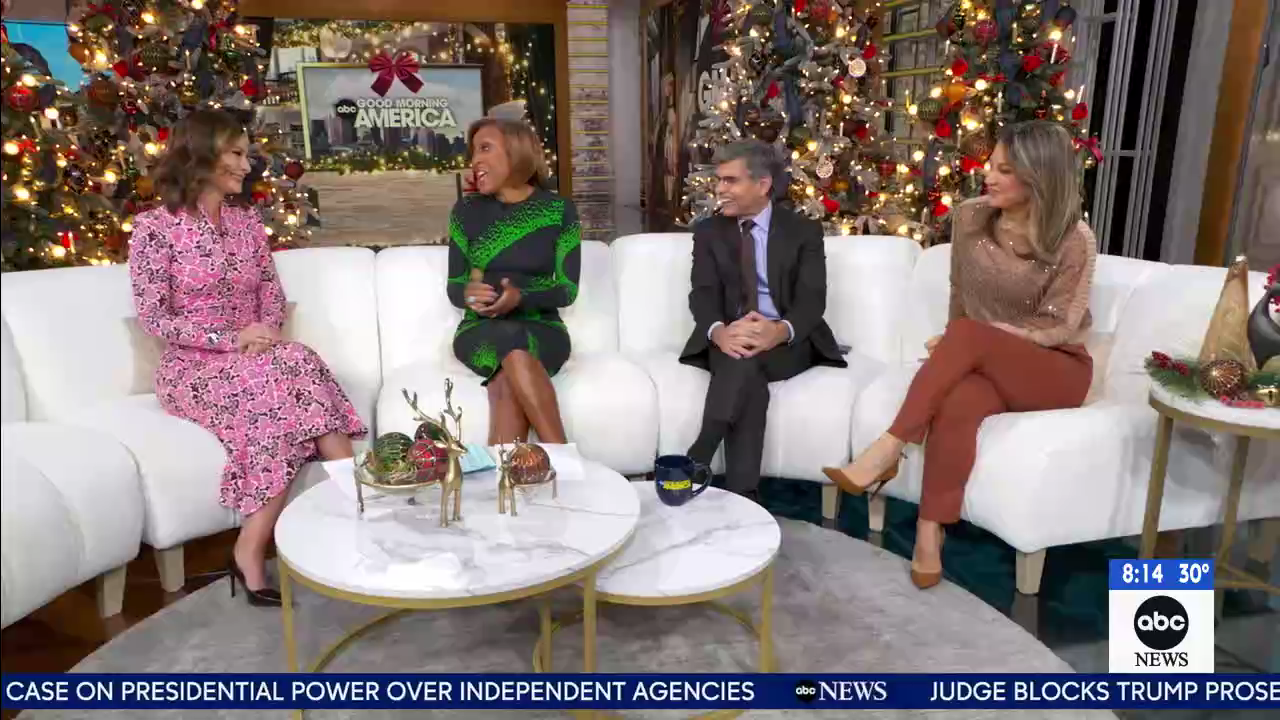 Good Morning America 2025-12-08-0700 (19).png