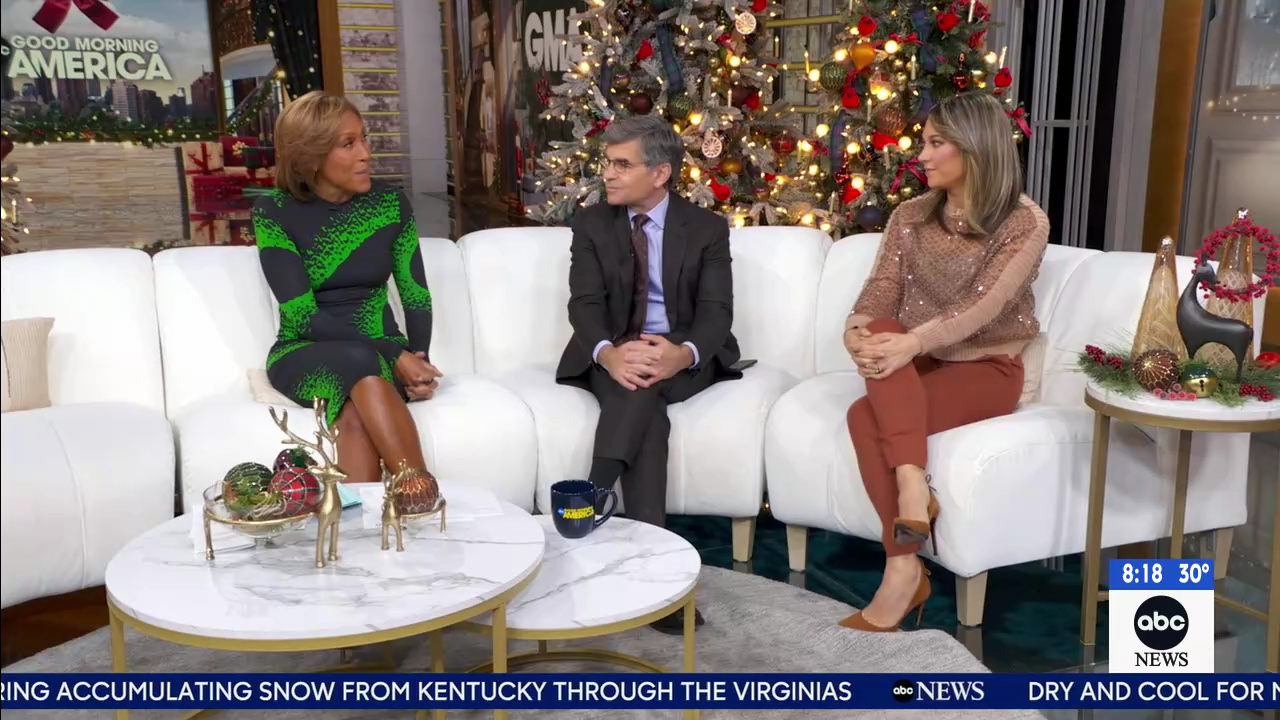 Good Morning America 2025-12-08-0700 (20).png