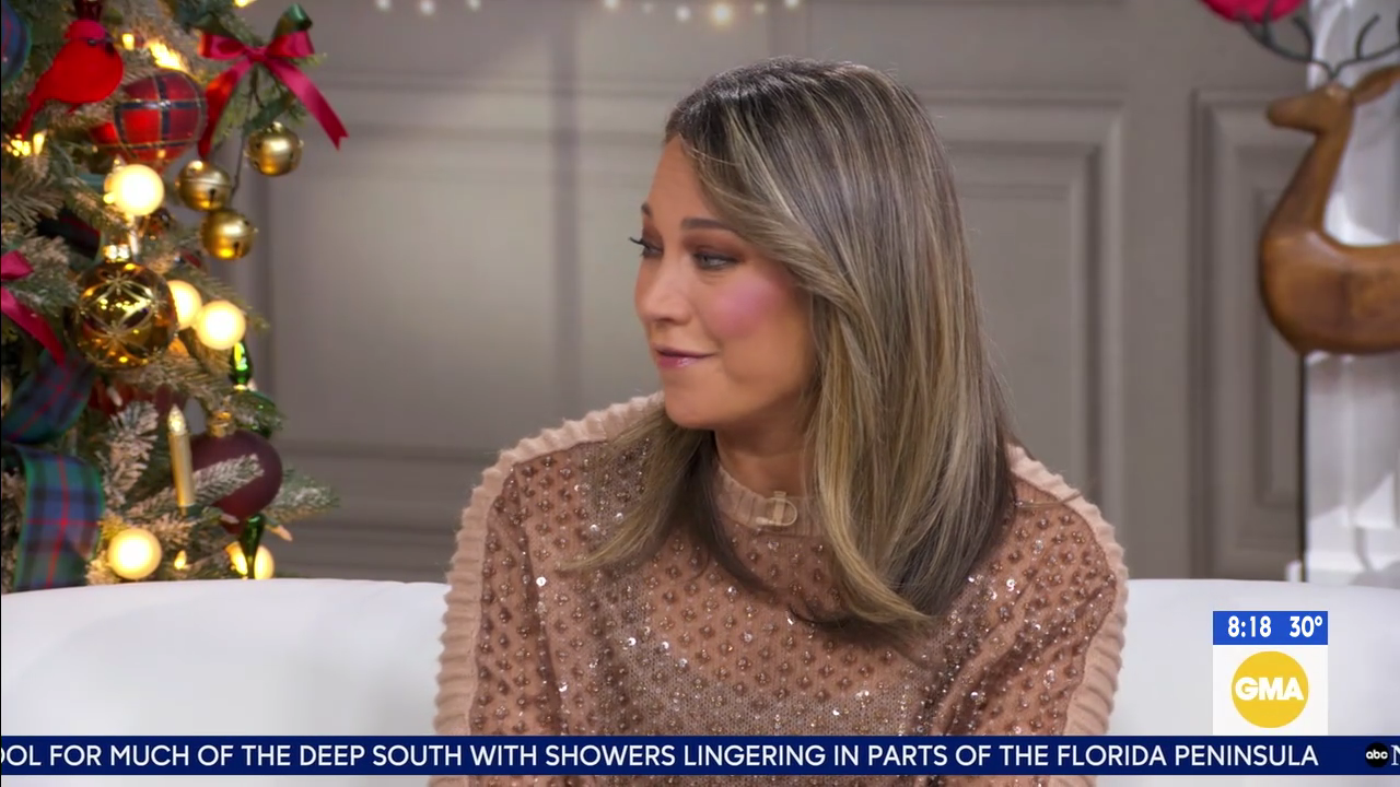 Good Morning America 2025-12-08-0700 (21).png