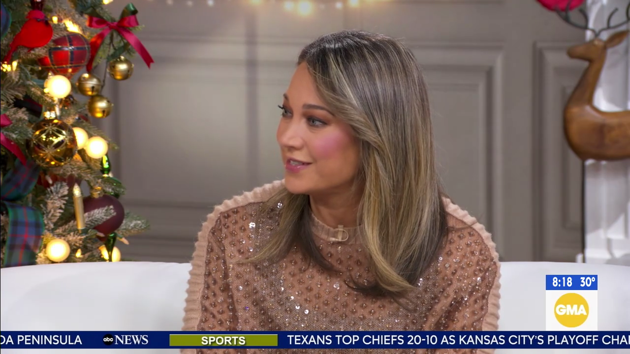 Good Morning America 2025-12-08-0700 (22).png