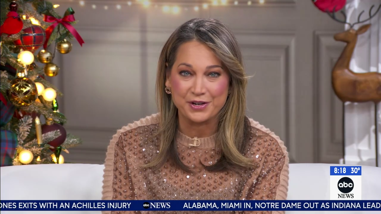 Good Morning America 2025-12-08-0700 (23).png