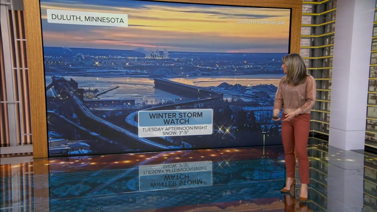 Good Morning America 2025-12-08-0700 (24).png