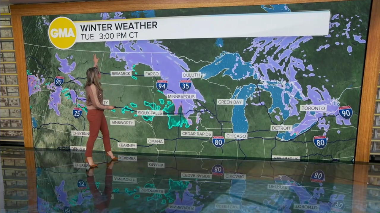 Good Morning America 2025-12-08-0700 (25).png