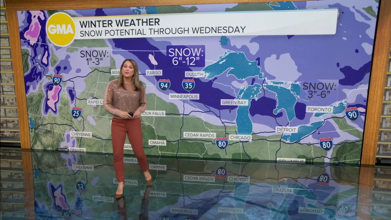 Good Morning America 2025-12-08-0700 (26).png