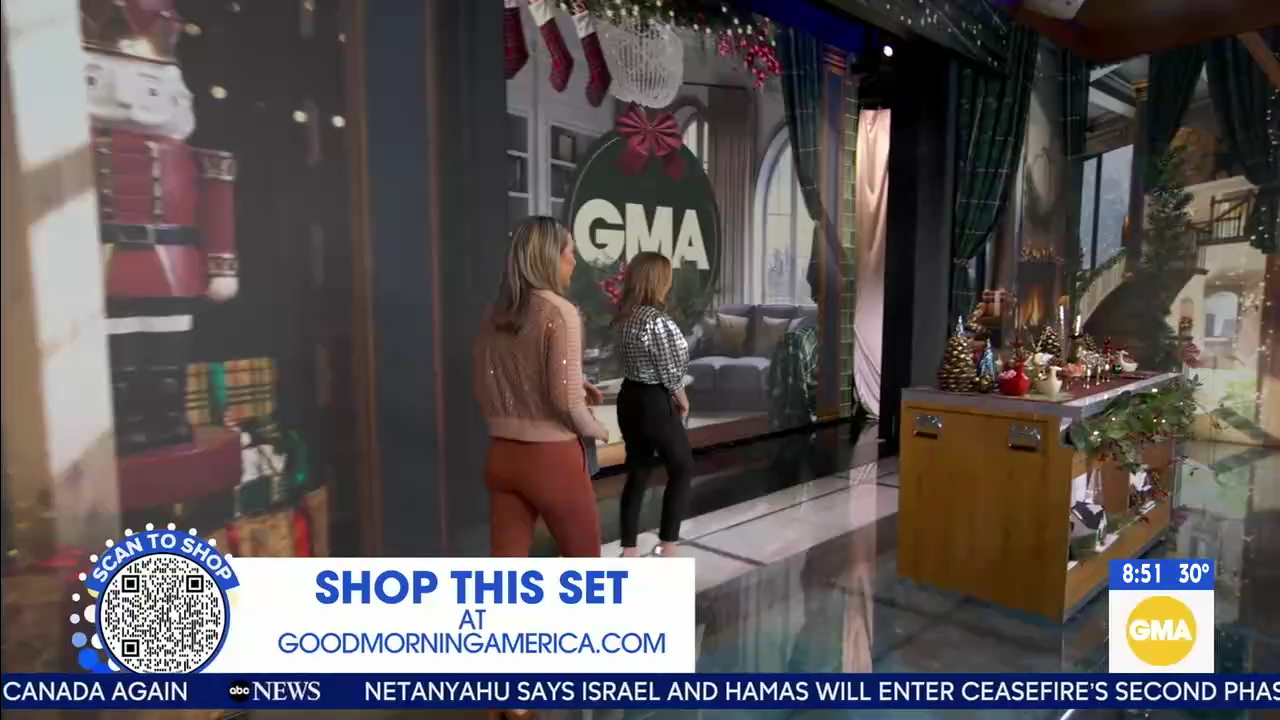 Good Morning America 2025-12-08-0700 (28).png