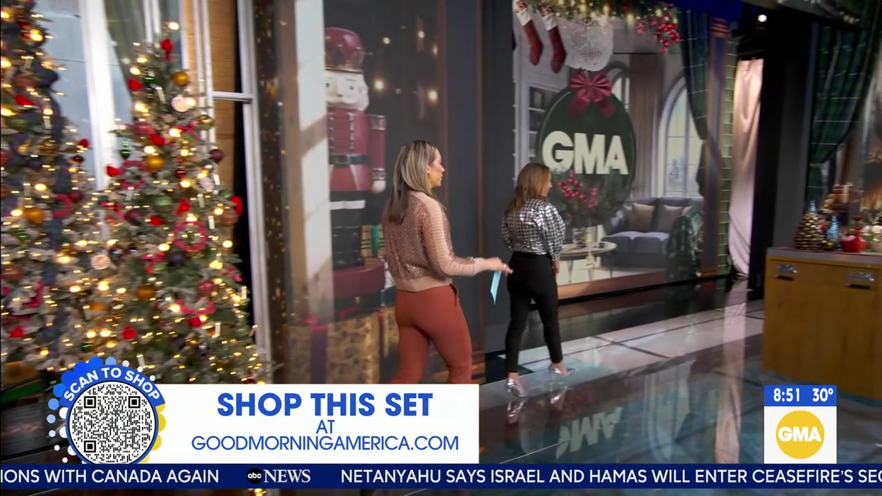 Good Morning America 2025-12-08-0700 (29).png