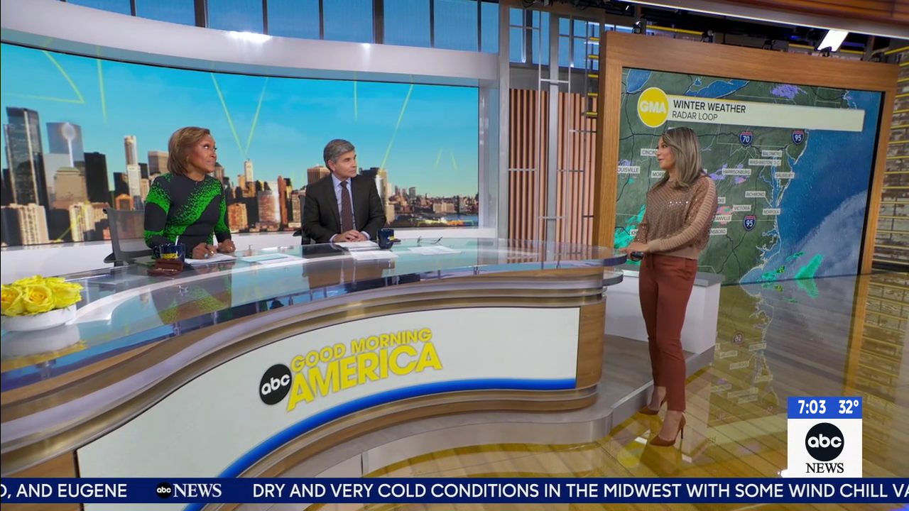 Good Morning America 2025-12-08-0700.png