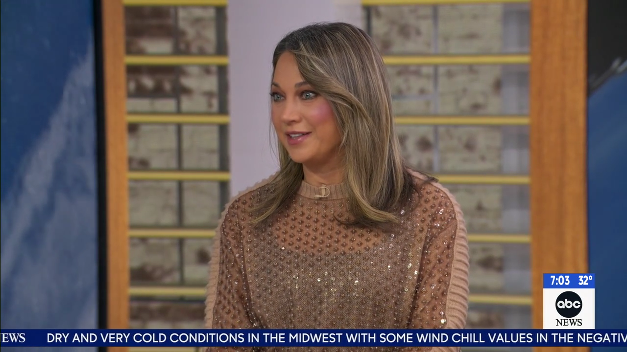 Good Morning America 2025-12-08-0700 (02).png