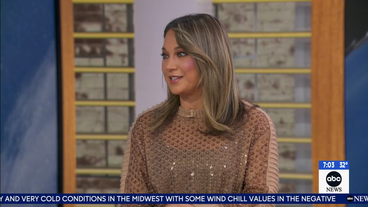 Good Morning America 2025-12-08-0700 (03).png