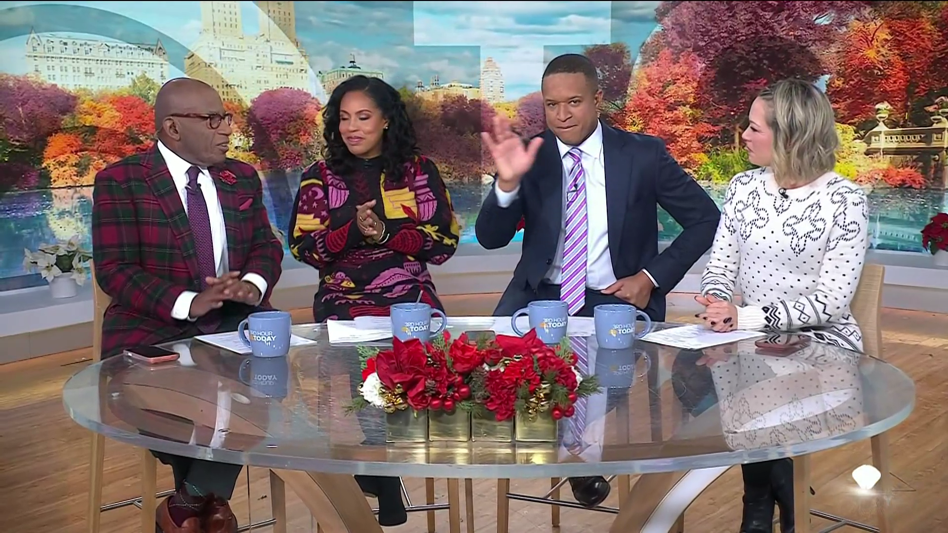 Today 3rd Hour S08E55 2025-12-08-0900 (04).png