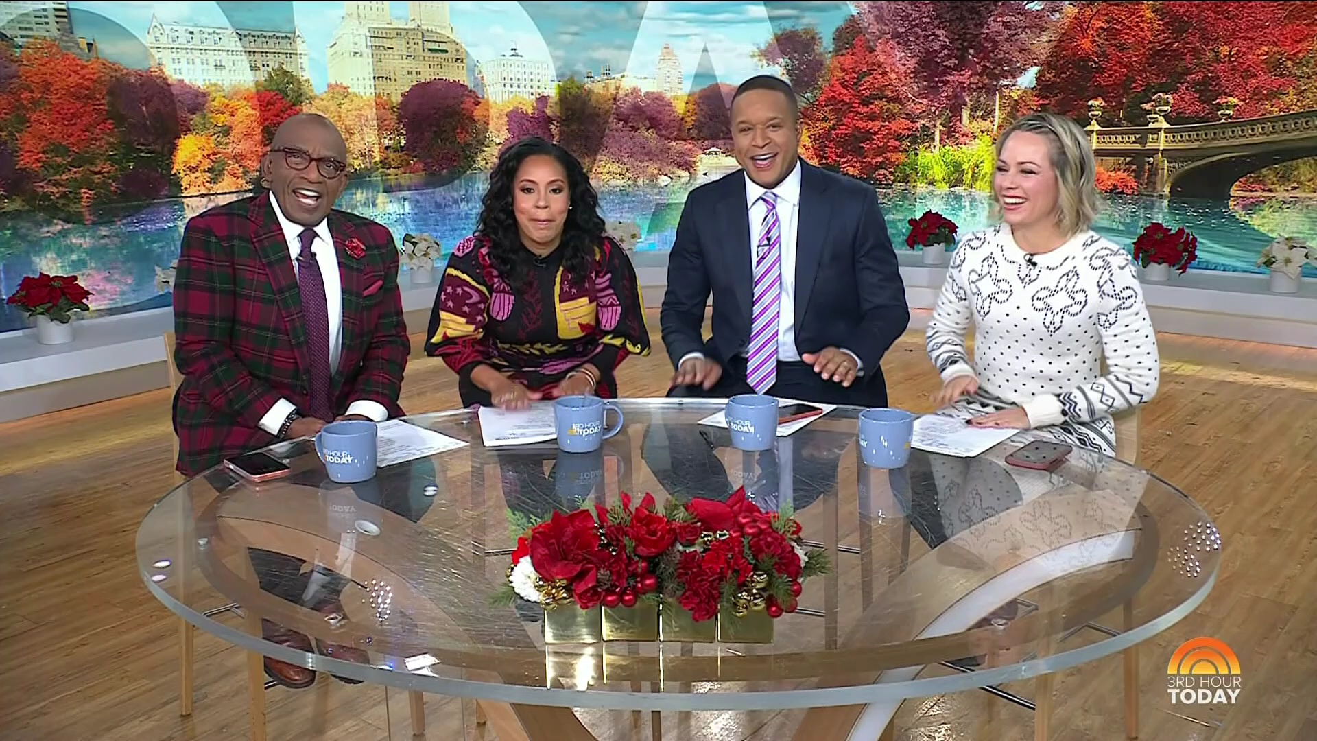 Today 3rd Hour S08E55 2025-12-08-0900 (05).png