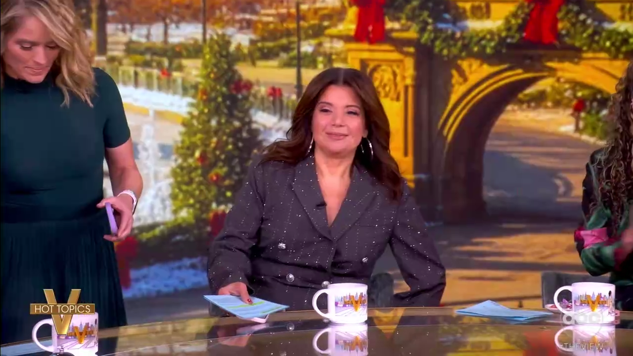The View S29E64 2025-12-08-1100 (08).png