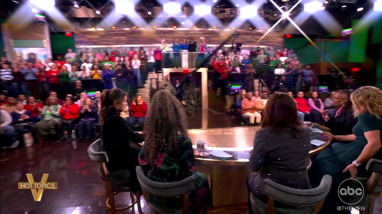 The View S29E64 2025-12-08-1100 (09).png