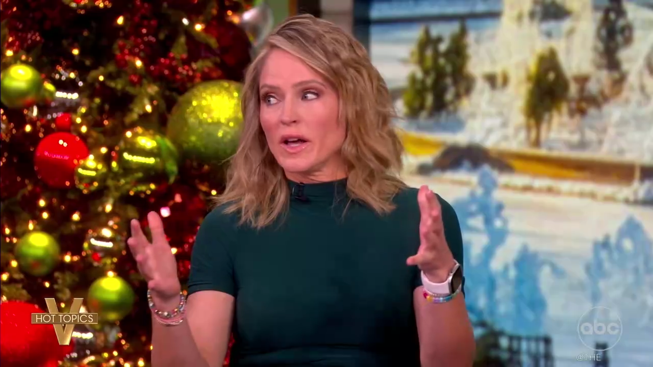 The View S29E64 2025-12-08-1100 (10).png
