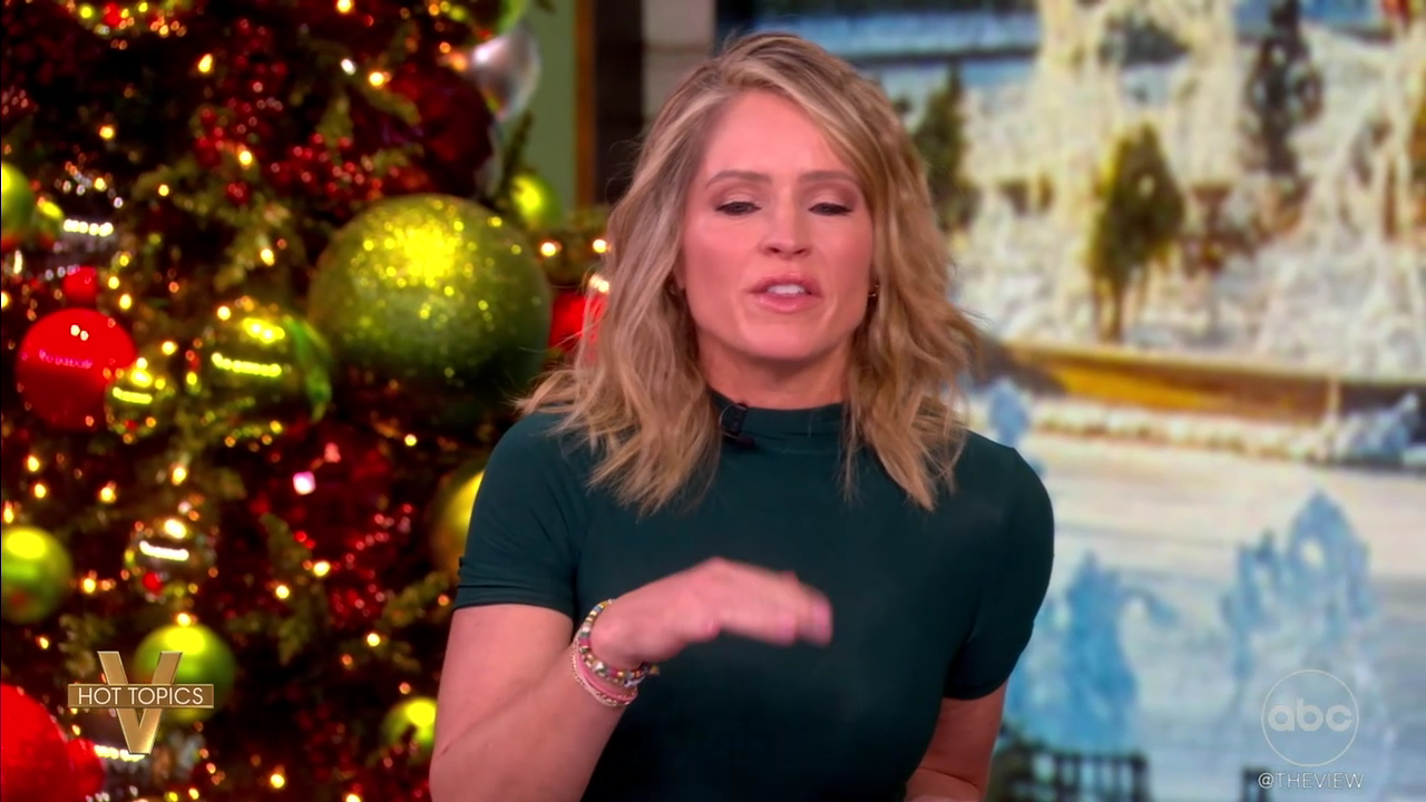 The View S29E64 2025-12-08-1100 (11).png