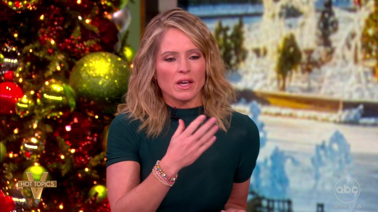 The View S29E64 2025-12-08-1100 (12).png