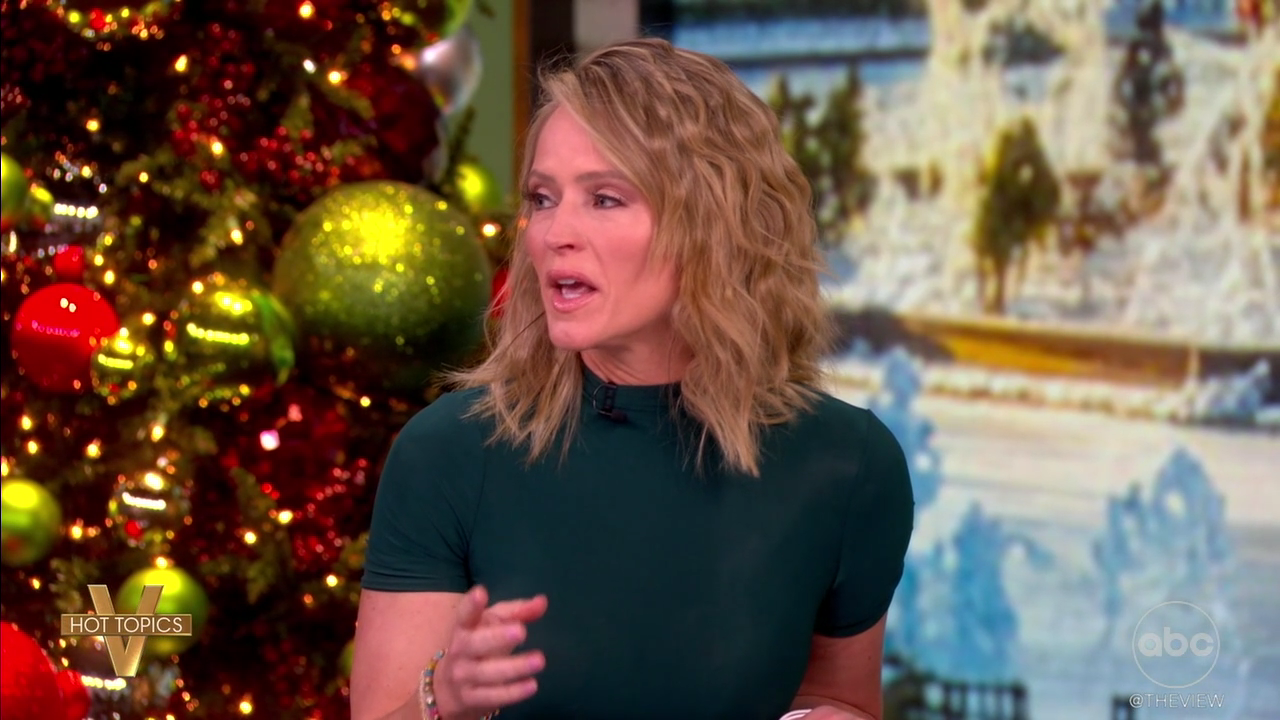 The View S29E64 2025-12-08-1100 (13).png