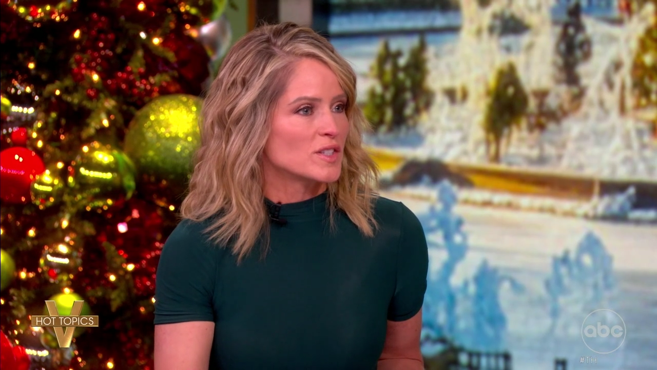 The View S29E64 2025-12-08-1100 (14).png