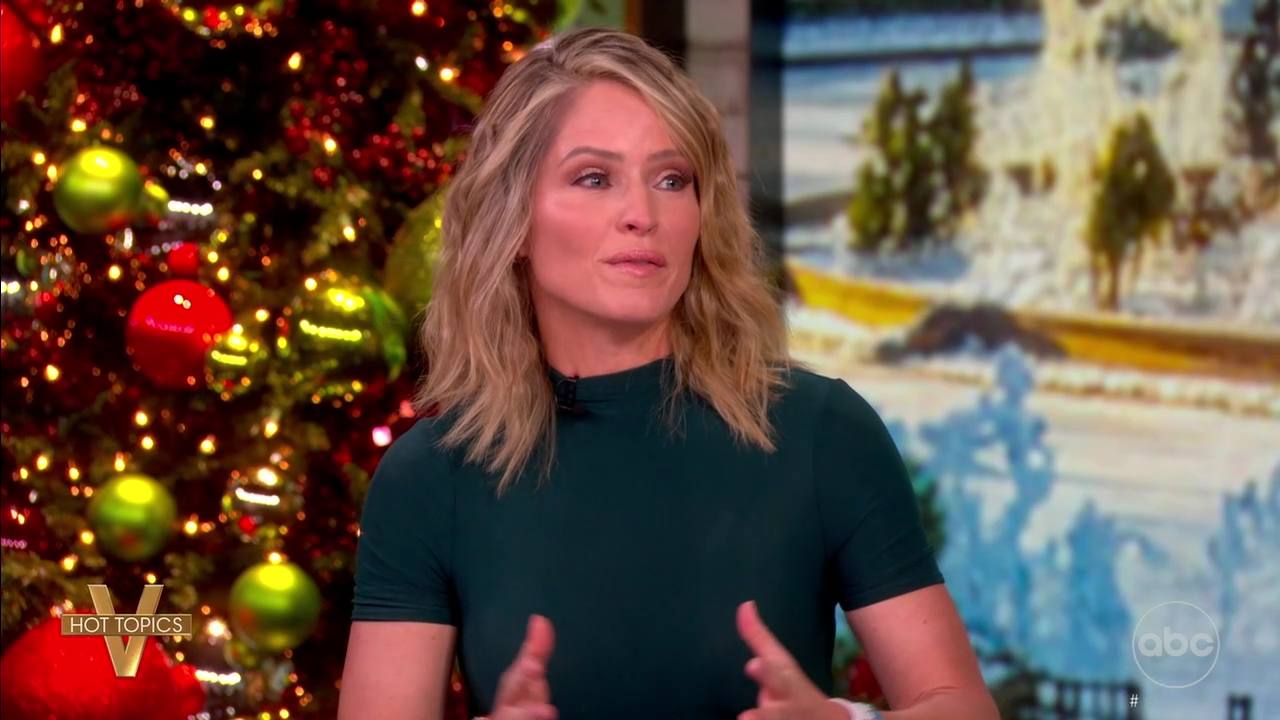 The View S29E64 2025-12-08-1100 (16).png