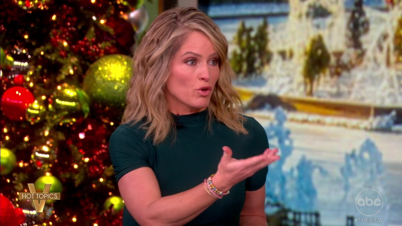 The View S29E64 2025-12-08-1100 (15).png