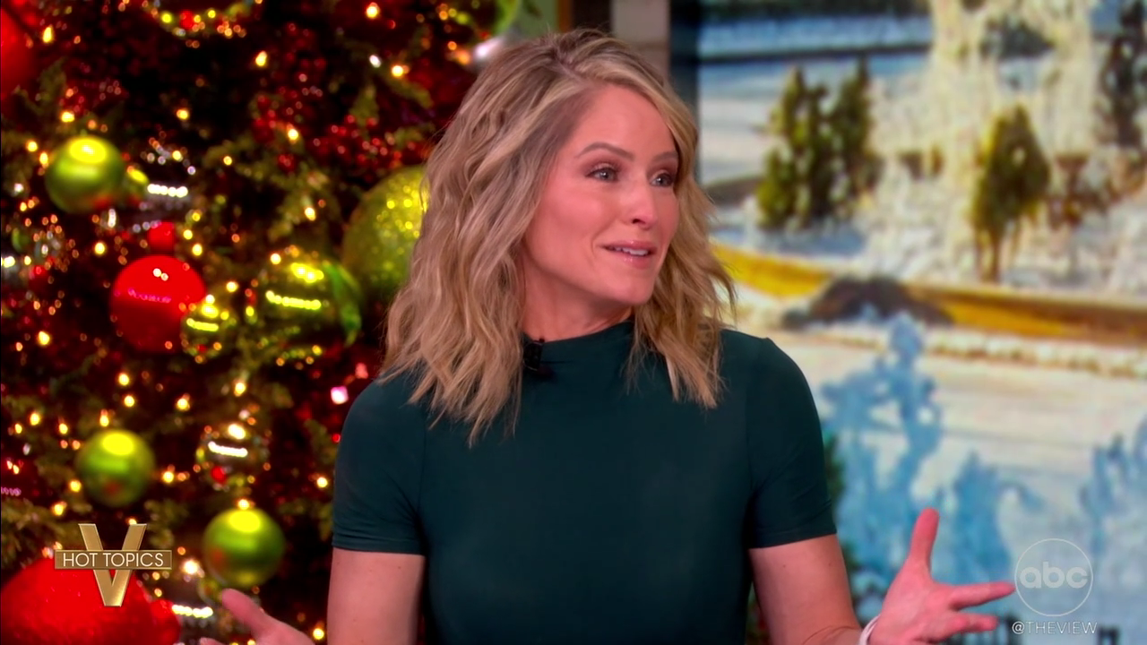 The View S29E64 2025-12-08-1100 (17).png