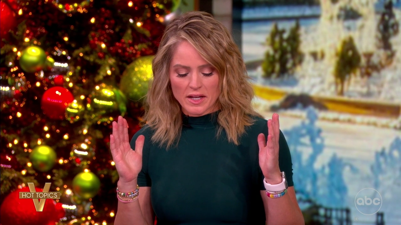 The View S29E64 2025-12-08-1100 (18).png