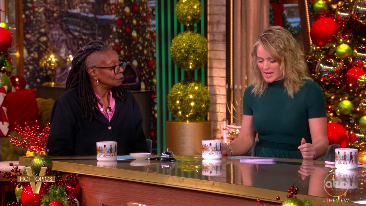 The View S29E64 2025-12-08-1100 (19).png