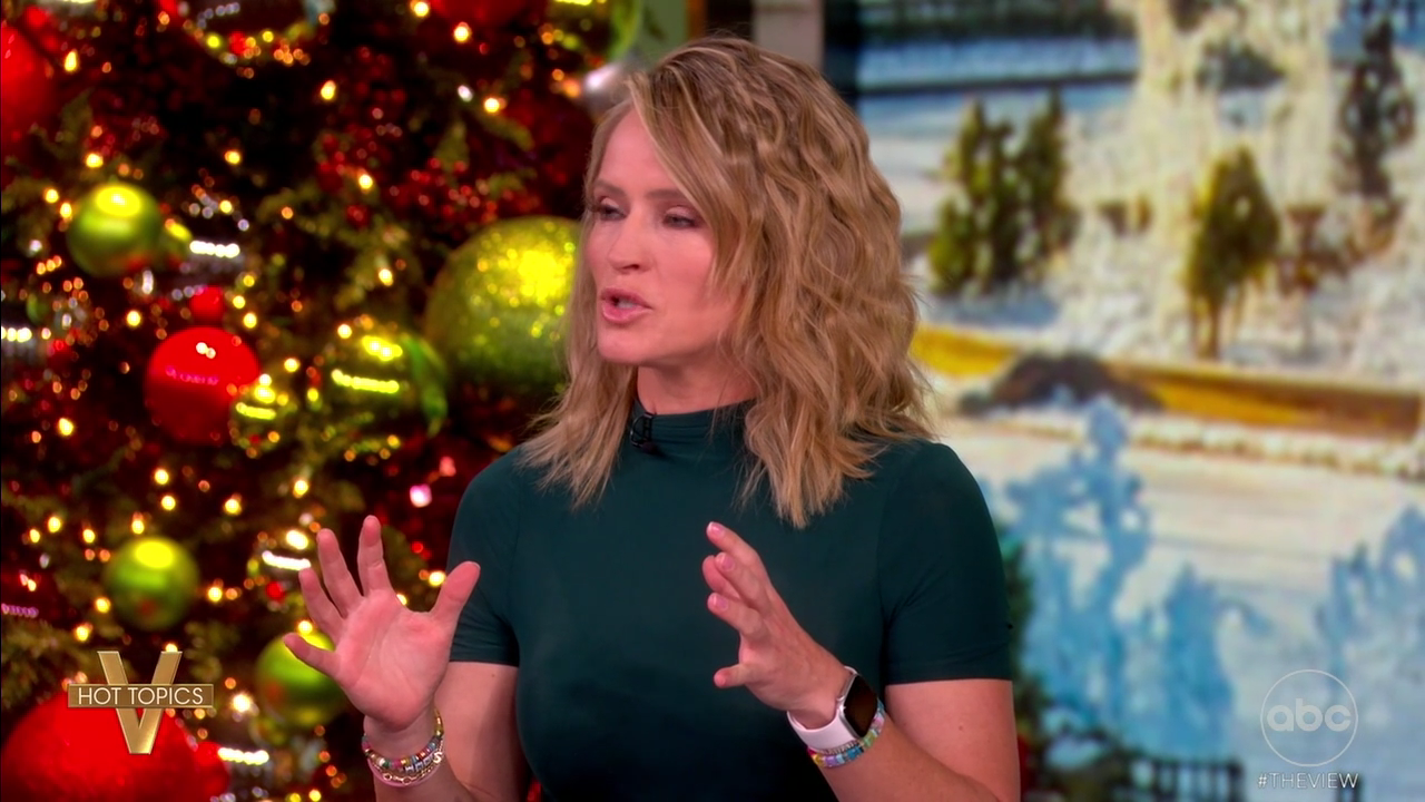 The View S29E64 2025-12-08-1100 (20).png
