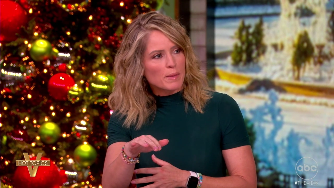 The View S29E64 2025-12-08-1100 (21).png