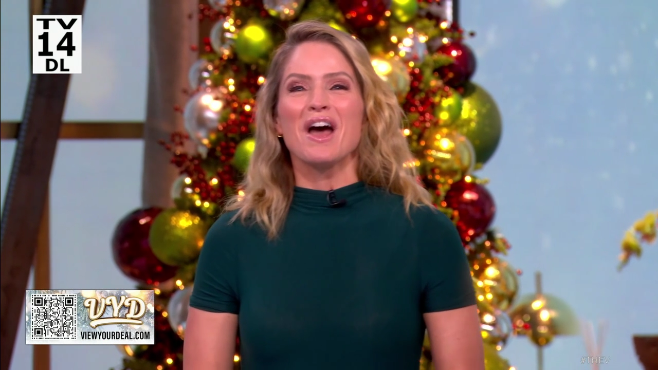 The View S29E64 2025-12-08-1100 (23).png