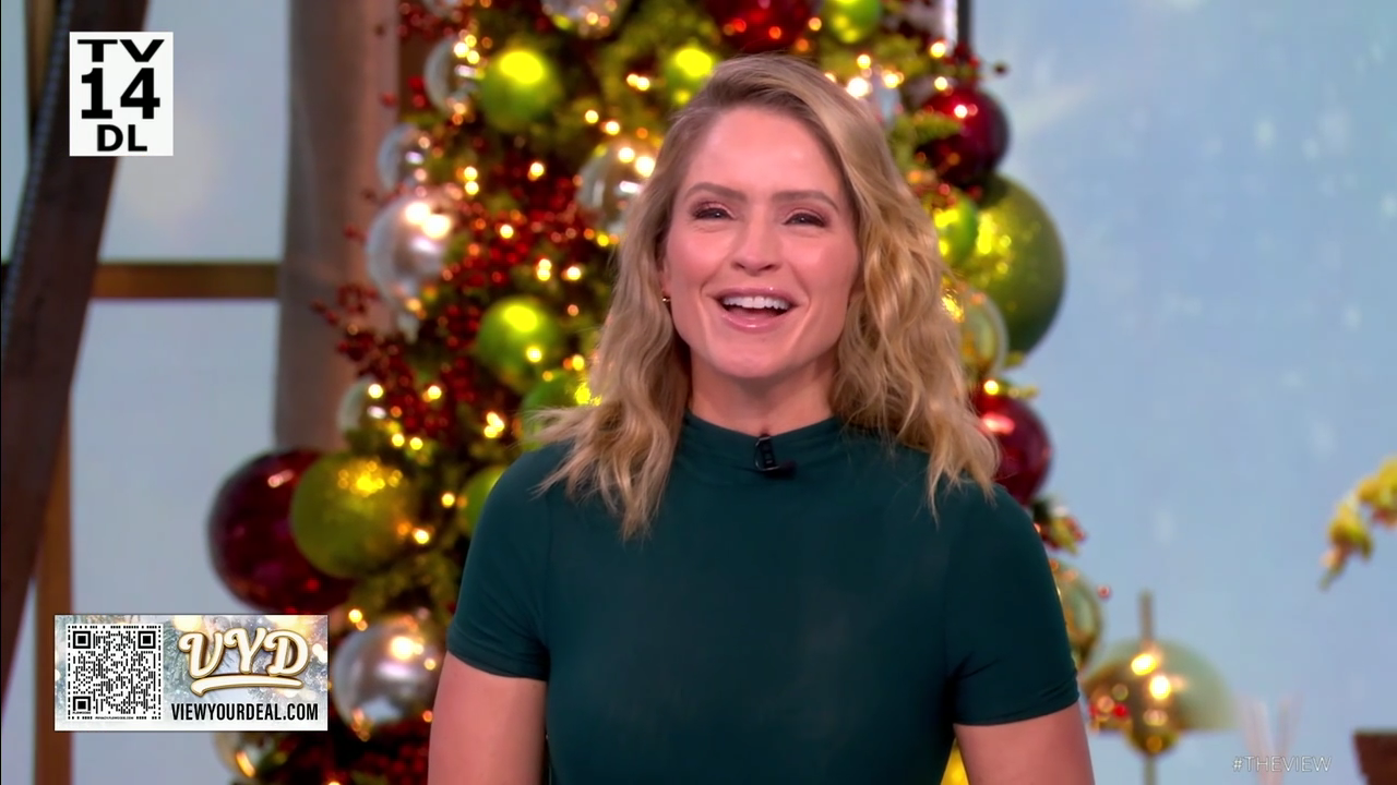 The View S29E64 2025-12-08-1100 (24).png
