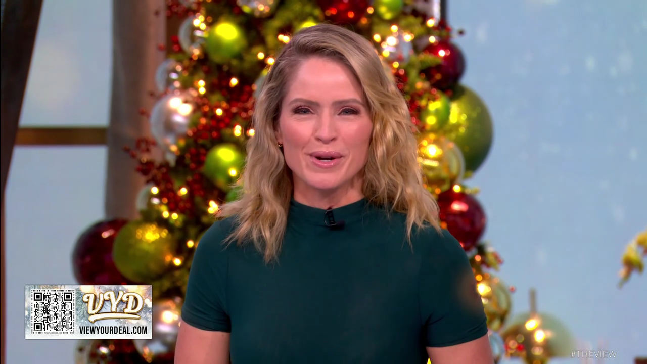 The View S29E64 2025-12-08-1100 (25).png