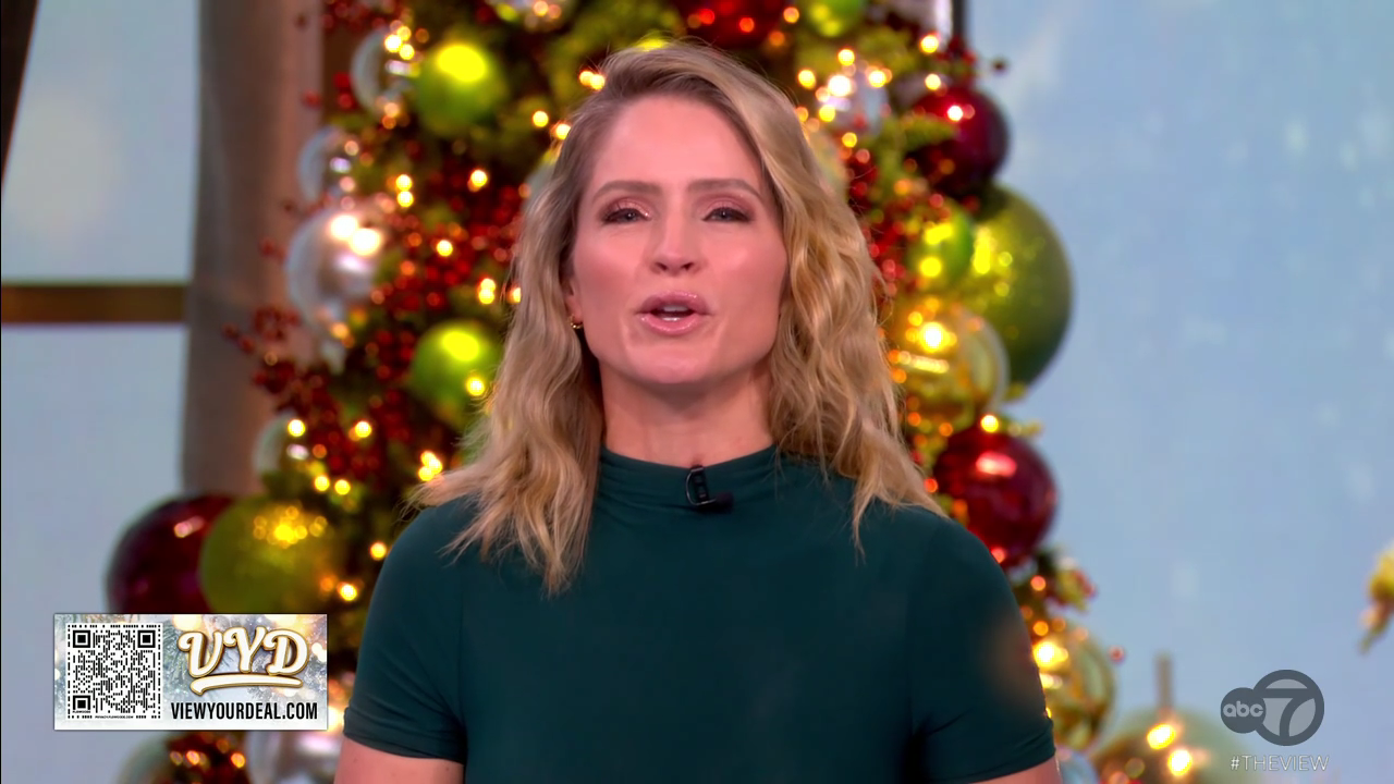 The View S29E64 2025-12-08-1100 (26).png