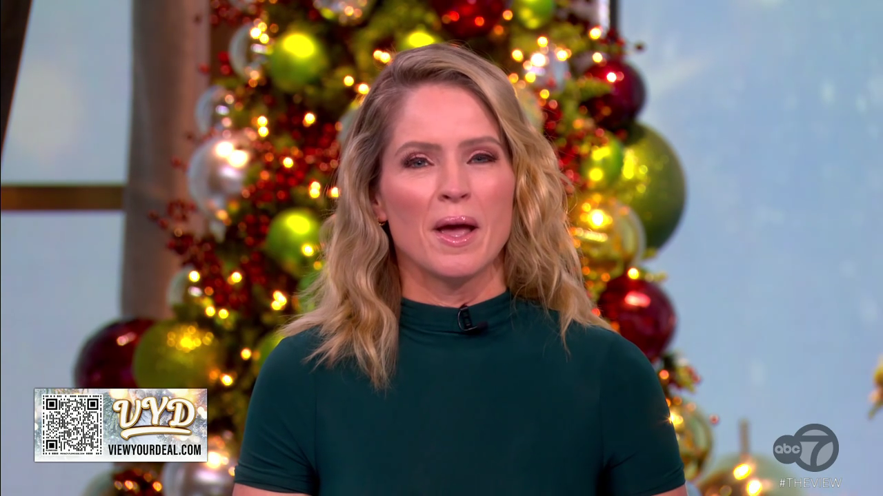 The View S29E64 2025-12-08-1100 (27).png