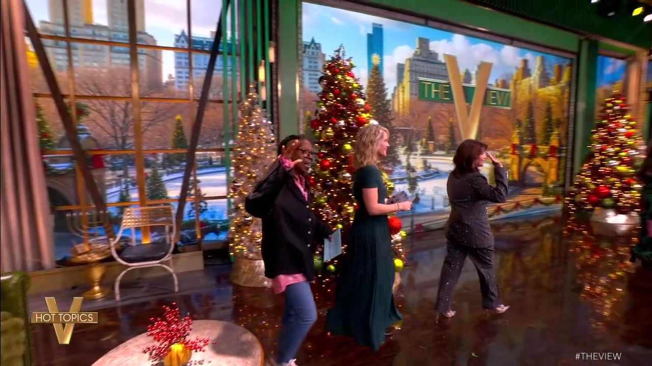 The View S29E64 2025-12-08-1100 (03).png