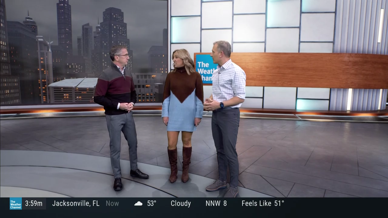 Weather Unfiltered 2024-05-13 2025-12-08-1800.png