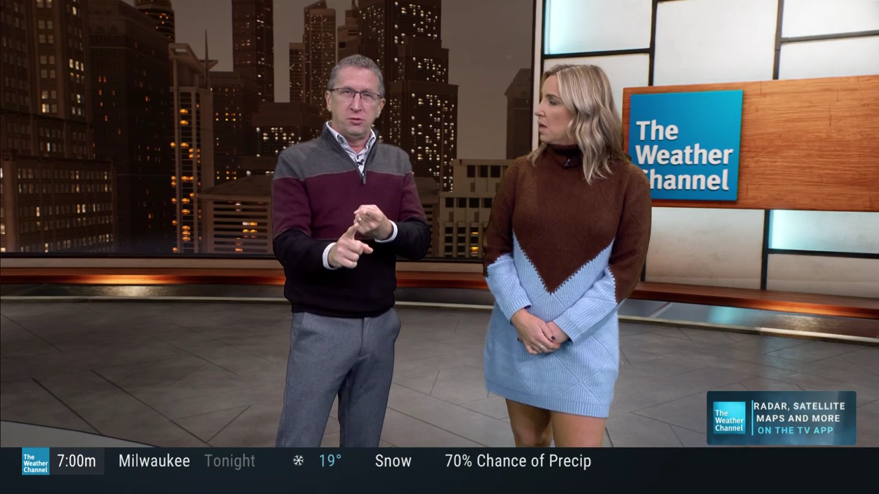 Weather Unfiltered 2024-05-13 2025-12-08-2100.png