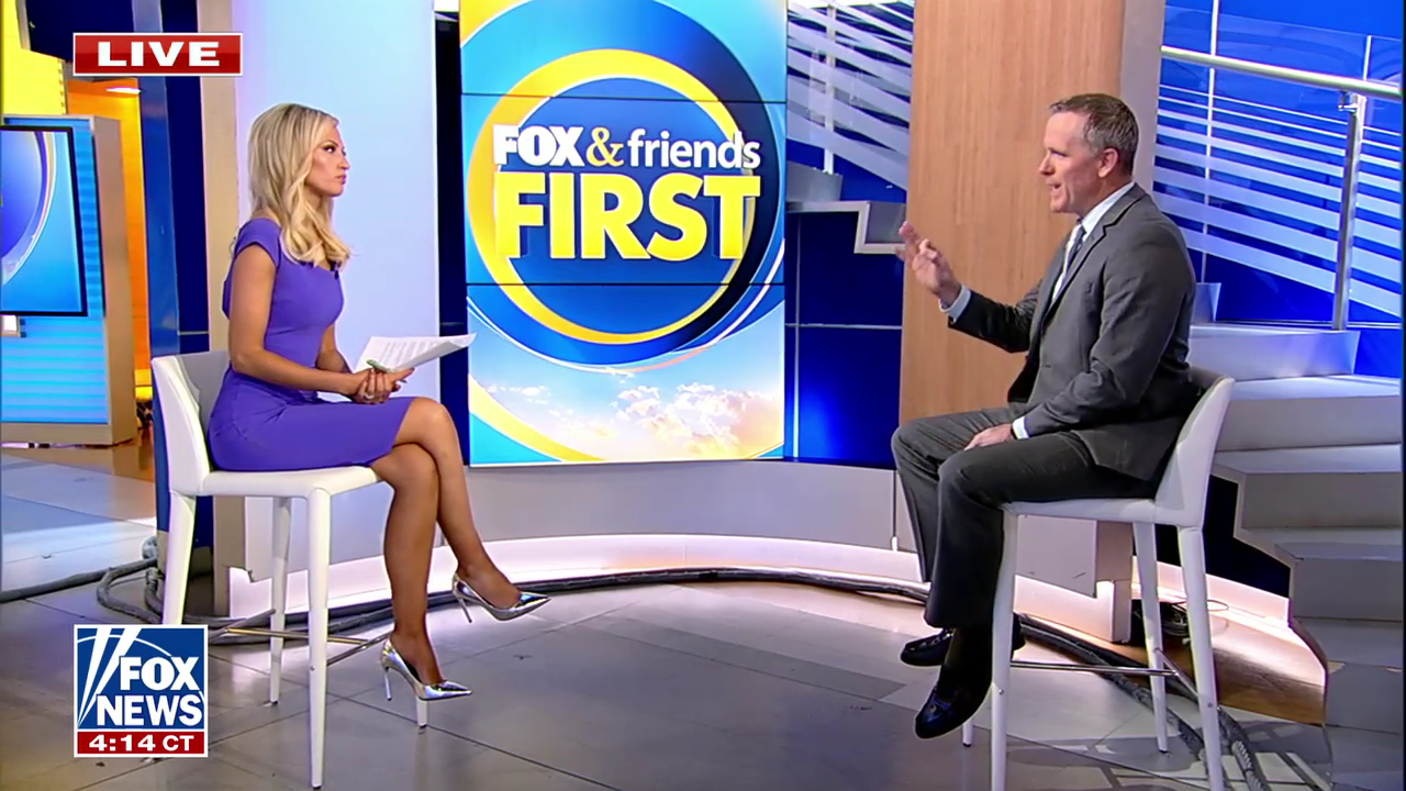 FOX & Friends First 2025-12-09-0500 (17).png